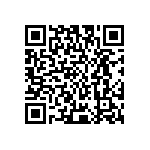 MCP1700T-2002E-TT QRCode