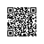 MCP1700T-3002E-TT QRCode