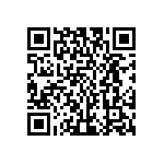 MCP1700T-3102E-MB QRCode