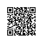 MCP1700T-3302E-MB QRCode