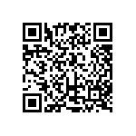 MCP1700T-3302E-TTVAO QRCode