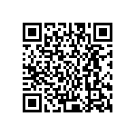 MCP1700T-5002E-MAY QRCode