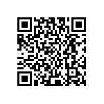 MCP1700T-5002E-TT QRCode