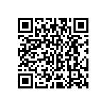 MCP1701-3002I-TO QRCode