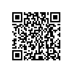 MCP1701T-3002I-MB QRCode