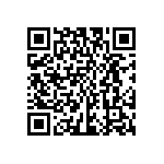 MCP1701T-3302I-MB QRCode