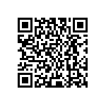 MCP1701T-5002I-CB QRCode