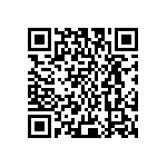 MCP1701T-5002I-MB QRCode