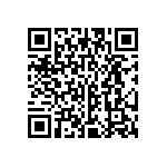 MCP1702-3302E-TO QRCode