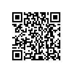 MCP1702T-3002E-MB QRCode