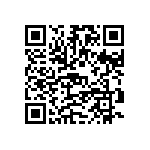 MCP1702T-3602E-CB QRCode