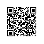 MCP1702T-3602E-MB QRCode