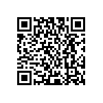 MCP1702T-4002E-CB QRCode