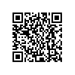 MCP1702T-5002E-MBVAO QRCode