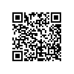 MCP1703-1202E-DB QRCode