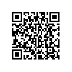 MCP1703-3002E-DB QRCode