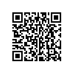 MCP1703-3302E-DB QRCode