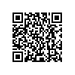 MCP1703A-1802E-DB QRCode