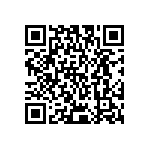 MCP1703A-2802E-DB QRCode