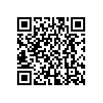 MCP1703AT-1202E-MB QRCode