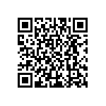 MCP1703AT-1802E-DB QRCode