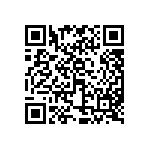 MCP1703AT-1802E-MC QRCode