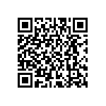 MCP1703AT-2502E-MB QRCode