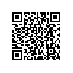 MCP1703AT-2802E-DB QRCode