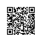 MCP1703AT-3002E-MB QRCode