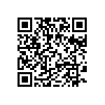 MCP1703AT-3302E-CB QRCode