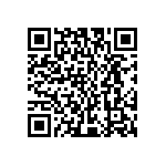 MCP1703T-1202E-DB QRCode