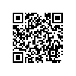 MCP1703T-2502E-MC QRCode