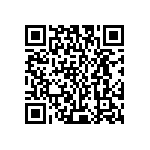 MCP1703T-3002E-DB QRCode