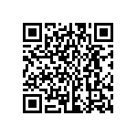 MCP1703T-3302E-CBVAO QRCode