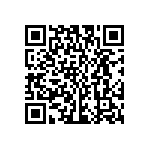 MCP1703T-3302E-DB QRCode