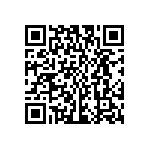 MCP1703T-3302E-MB QRCode