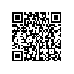 MCP1703T-3302E-MC QRCode