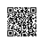 MCP1725-1202E-SN QRCode