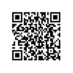 MCP1725-1802E-SN QRCode