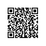 MCP1726T-3302E-MF QRCode