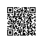 MCP1726T-3302E-SNVAO QRCode