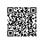 MCP1726T-ADJE-MF QRCode