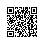 MCP1726T-ADJE-SN QRCode