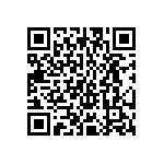 MCP1727-1802E-MF QRCode