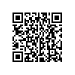 MCP1727-3302E-SN QRCode