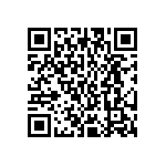 MCP1727-5002E-SN QRCode