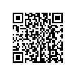 MCP1727T-3302E-MF QRCode