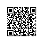 MCP1754ST-1802E-MC QRCode