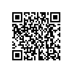 MCP1754ST-3302E-DB QRCode