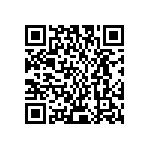 MCP1754T-1802E-MC QRCode